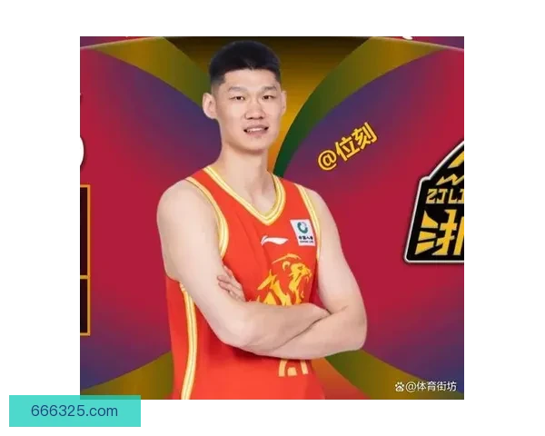 胡金秋爆砍30分广厦逆转上海 胡金秋爆砍30分广厦逆转上海
